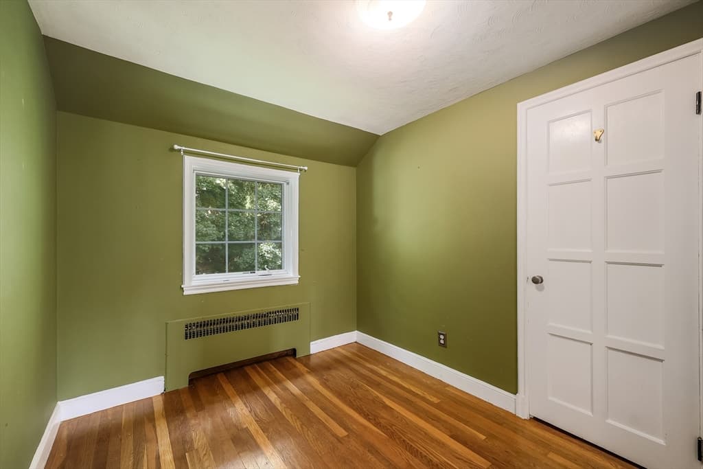6 Old Brook Dr, Worcester MA 01609 photo 33