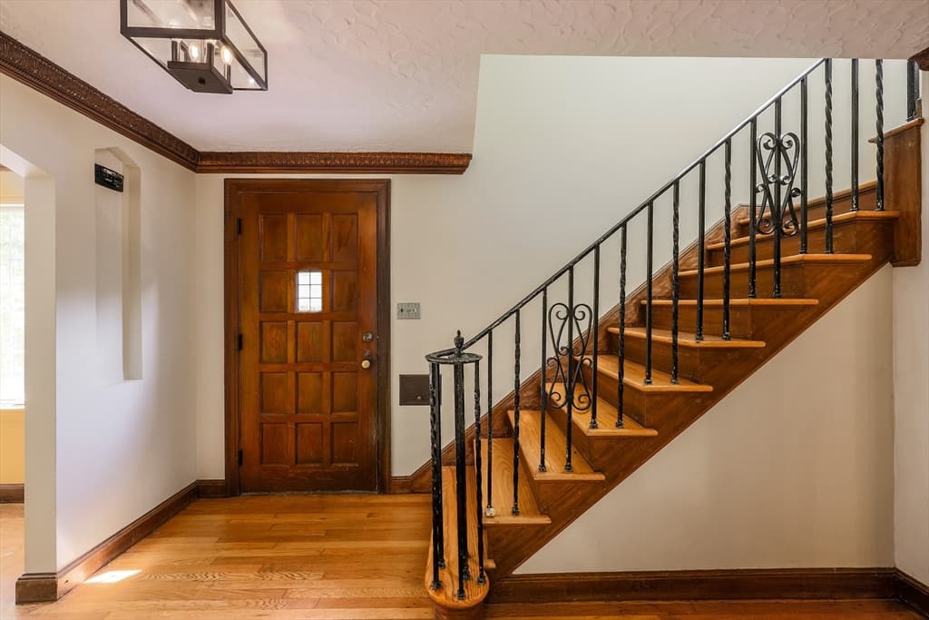 6 Old Brook Dr, Worcester MA 01609 photo 15