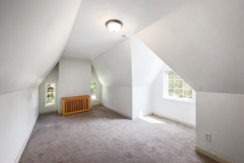 6 Old Brook Dr, Worcester MA 01609 photo 35