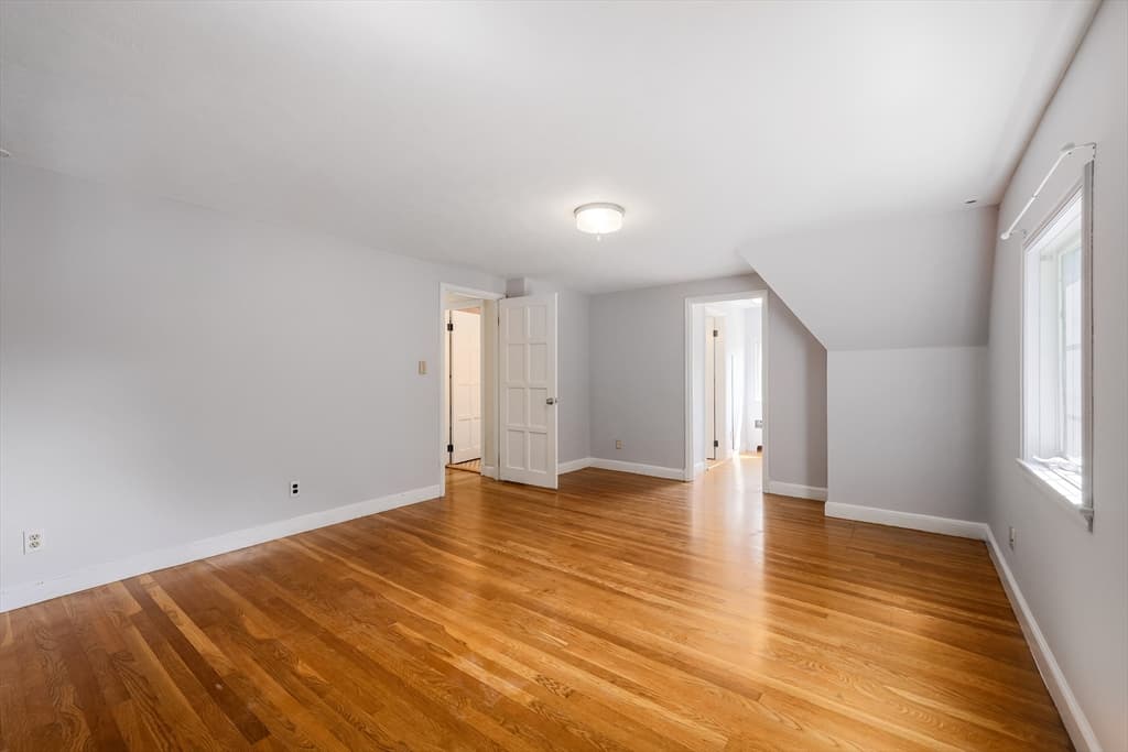 6 Old Brook Dr, Worcester MA 01609 photo 29