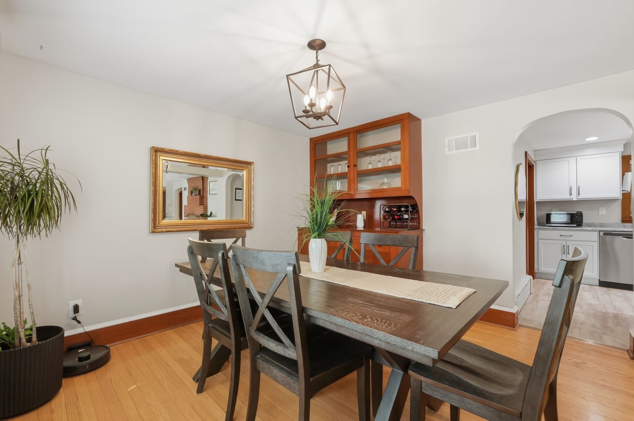 663 Orchard St, Raynham MA 02767