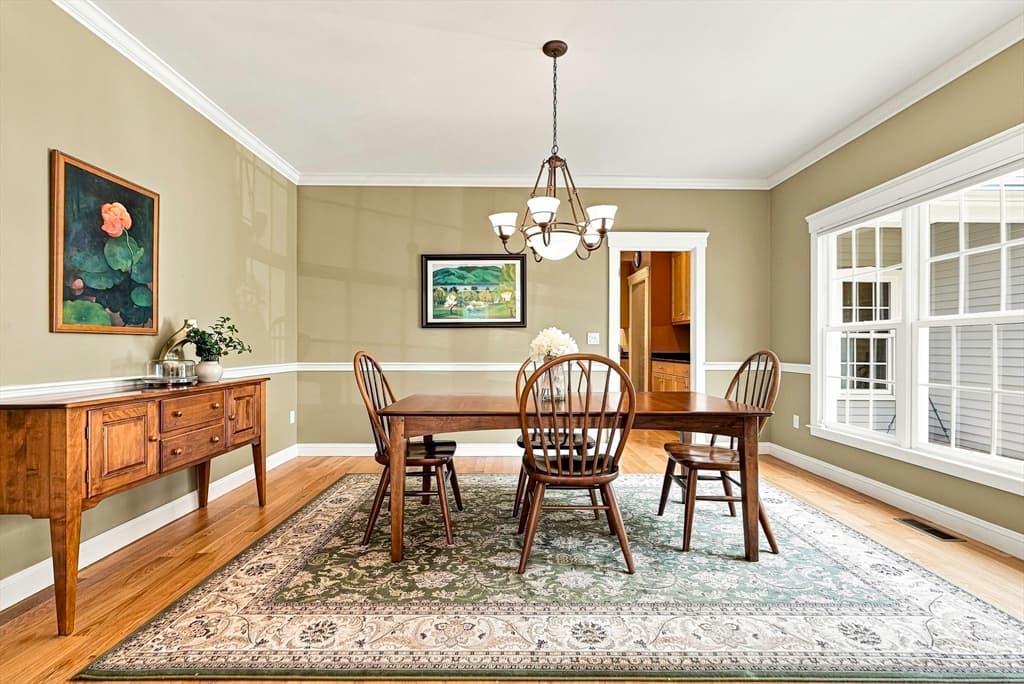 3 Graystone Way, Southborough MA 01772 photo 6