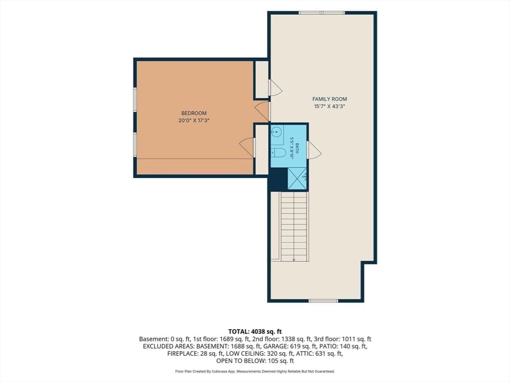 3 Graystone Way, Southborough MA 01772 photo 42