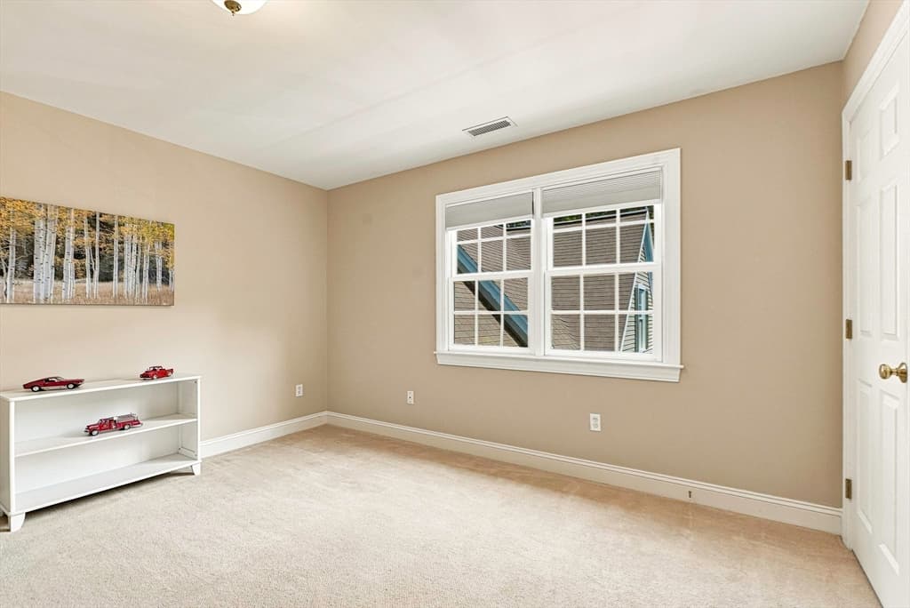 3 Graystone Way, Southborough MA 01772 photo 26