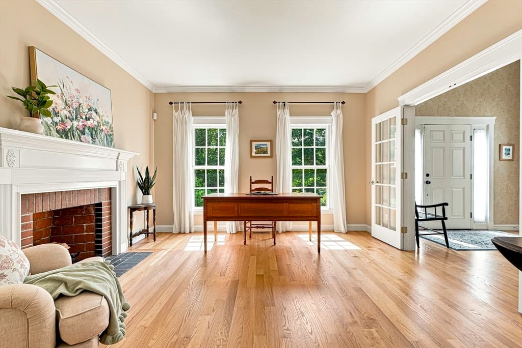 3 Graystone Way, Southborough MA 01772 photo 3