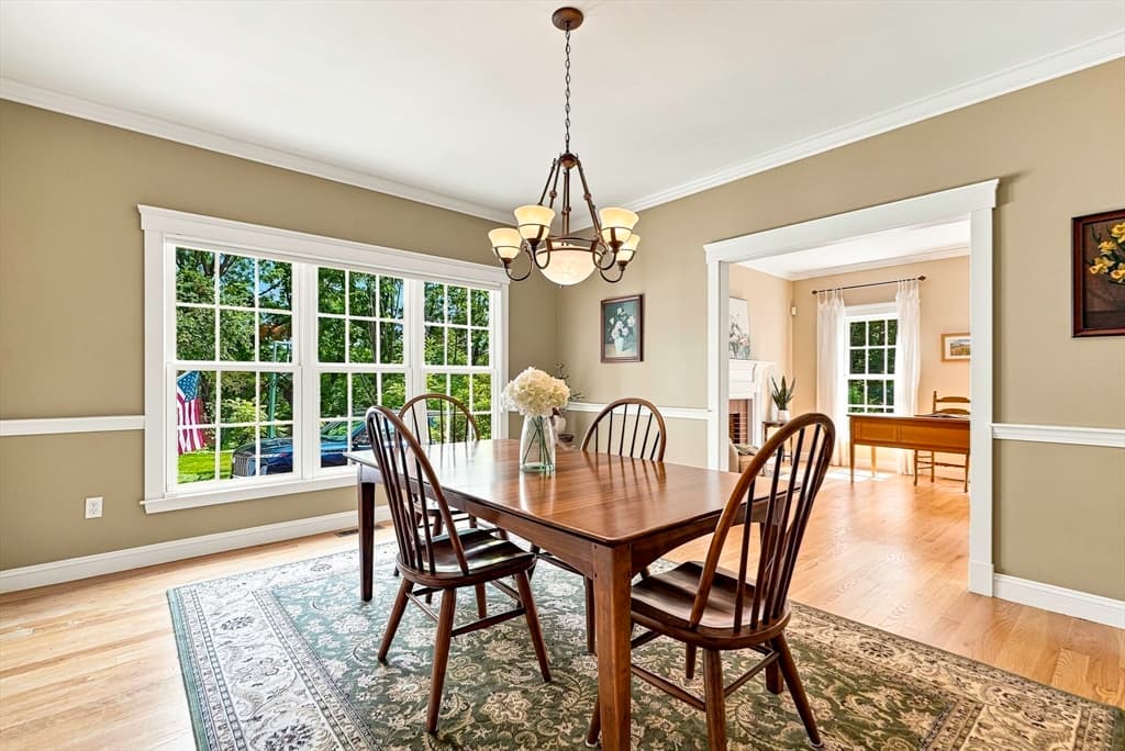 3 Graystone Way, Southborough MA 01772 photo 5