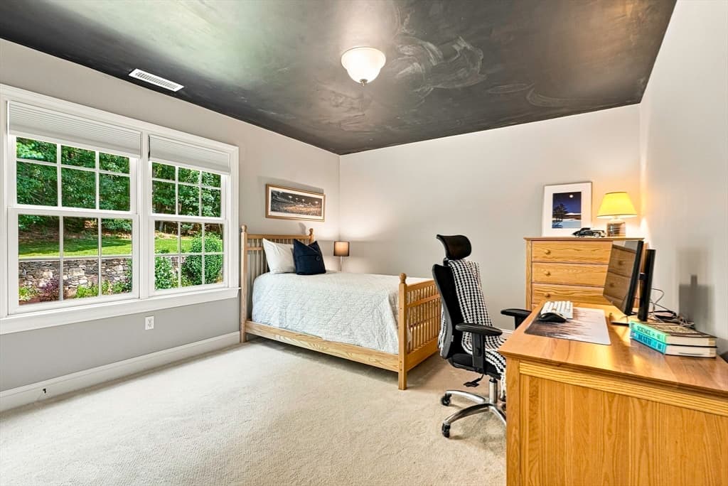 3 Graystone Way, Southborough MA 01772 photo 24