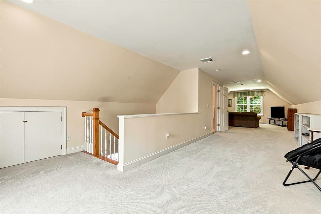 3 Graystone Way, Southborough MA 01772 photo 30