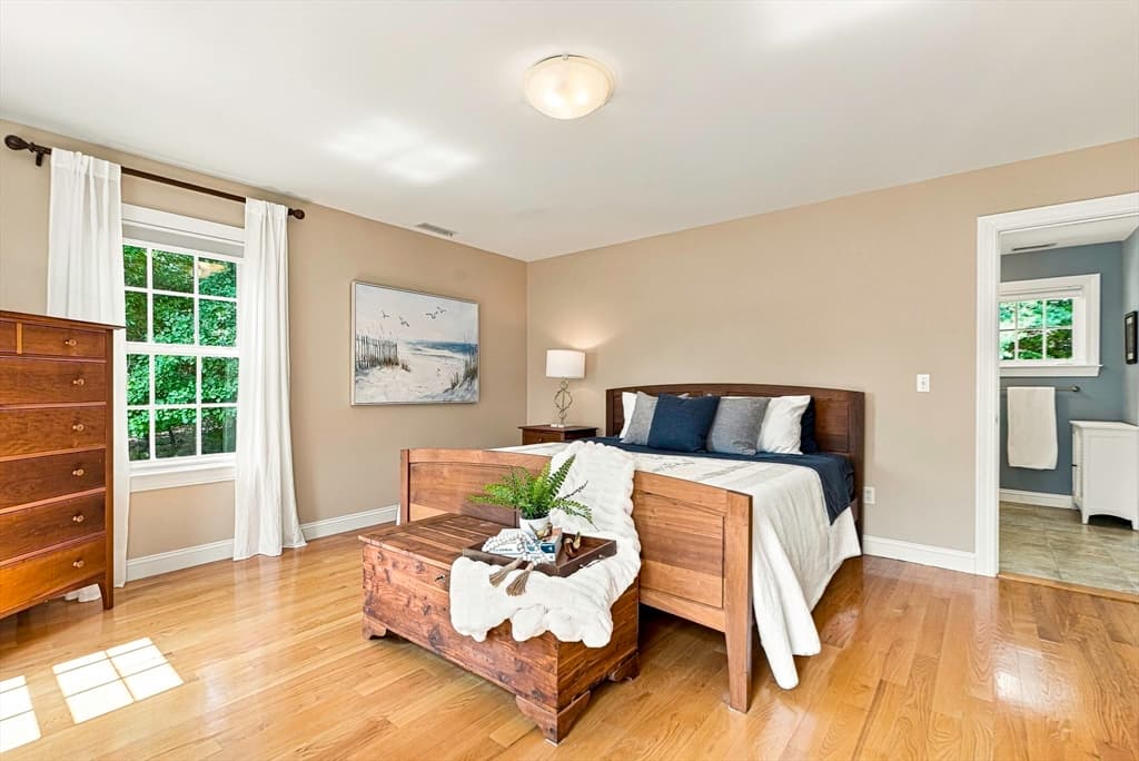 3 Graystone Way, Southborough MA 01772 photo 18