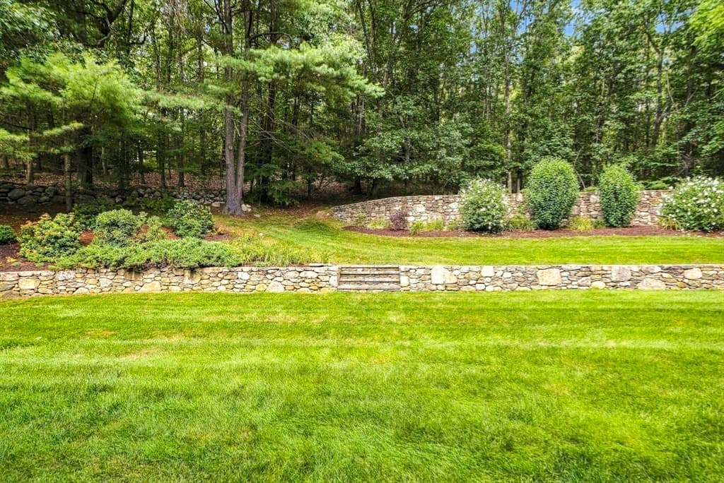 3 Graystone Way, Southborough MA 01772 photo 37