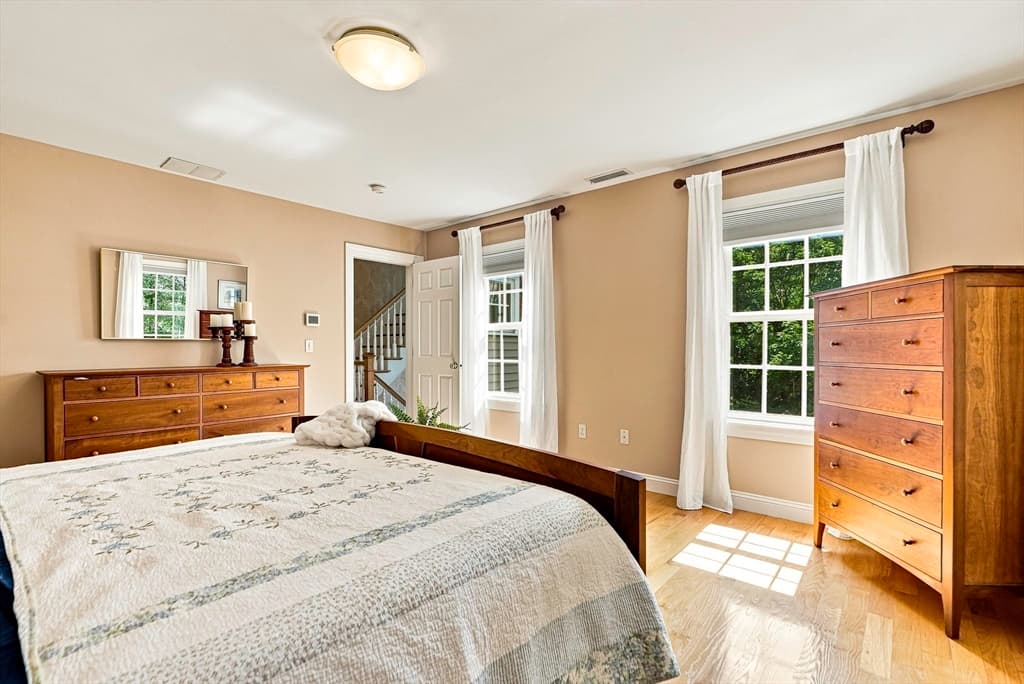 3 Graystone Way, Southborough MA 01772 photo 19