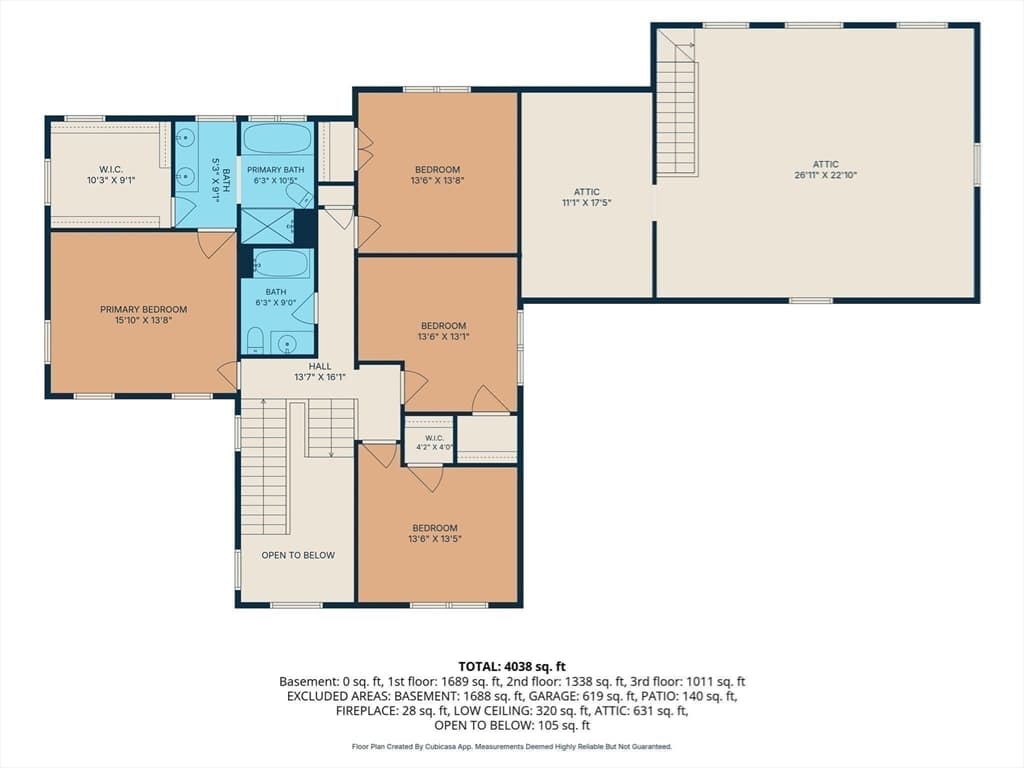 3 Graystone Way, Southborough MA 01772 photo 40