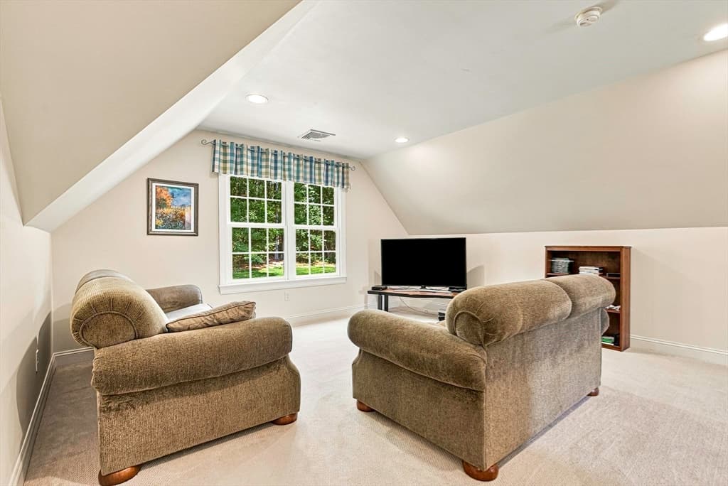 3 Graystone Way, Southborough MA 01772 photo 31
