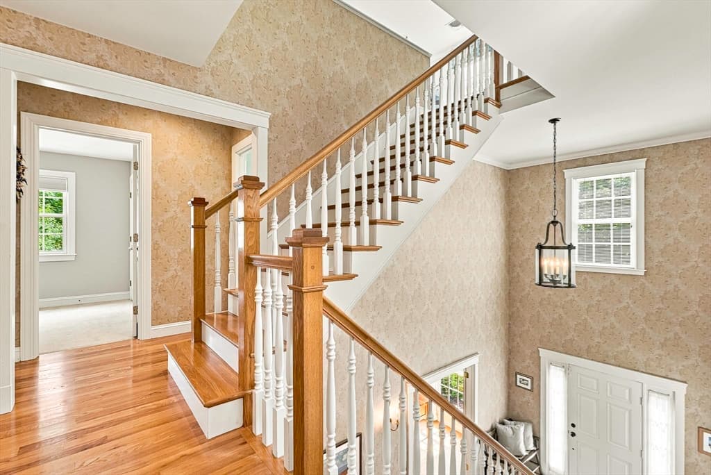 3 Graystone Way, Southborough MA 01772 photo 29