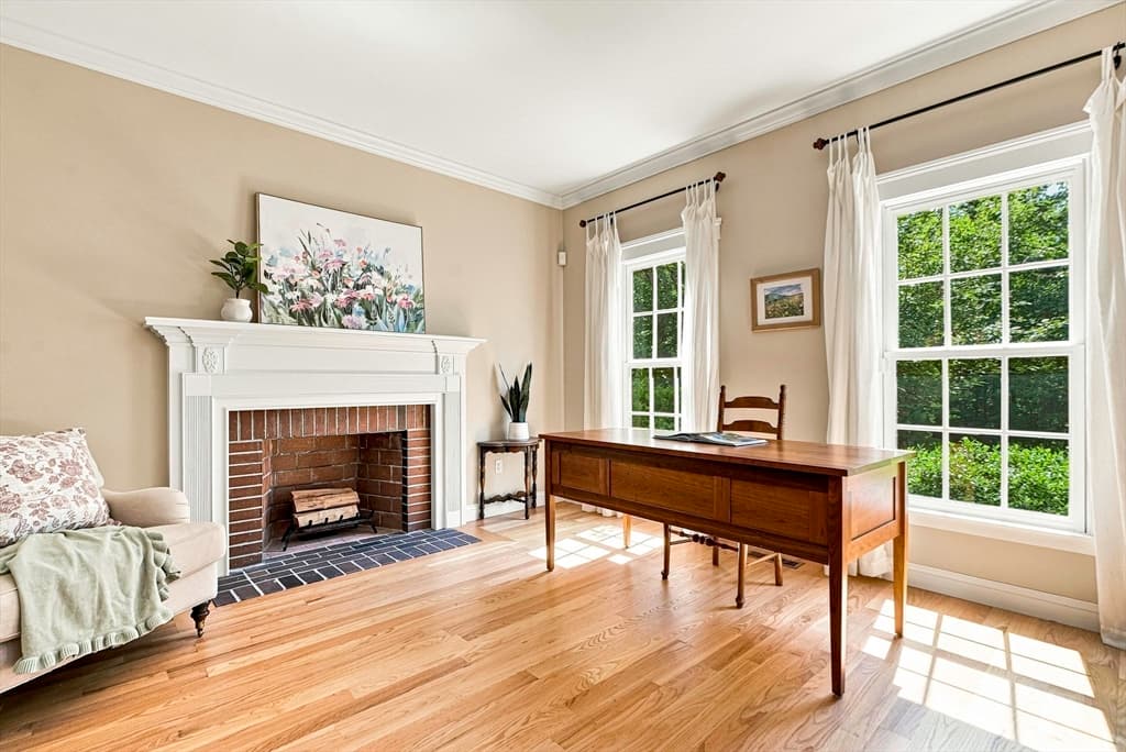 3 Graystone Way, Southborough MA 01772 photo 4