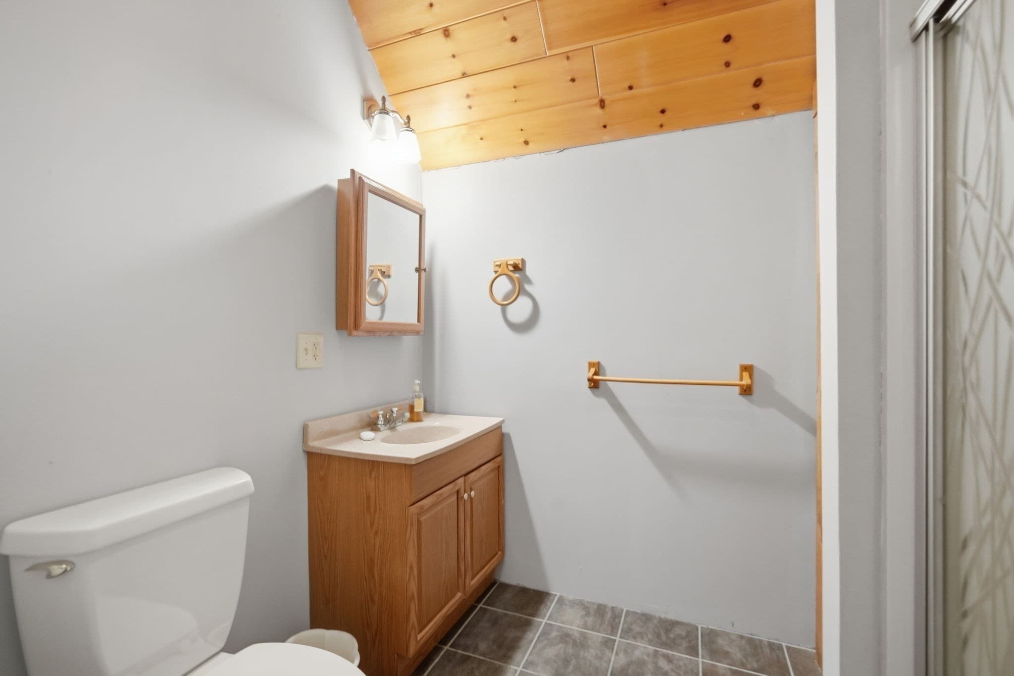 Single Family Residence at 35 South Rd Ext, Peru MA 01235, Peru, photo 23 of 36