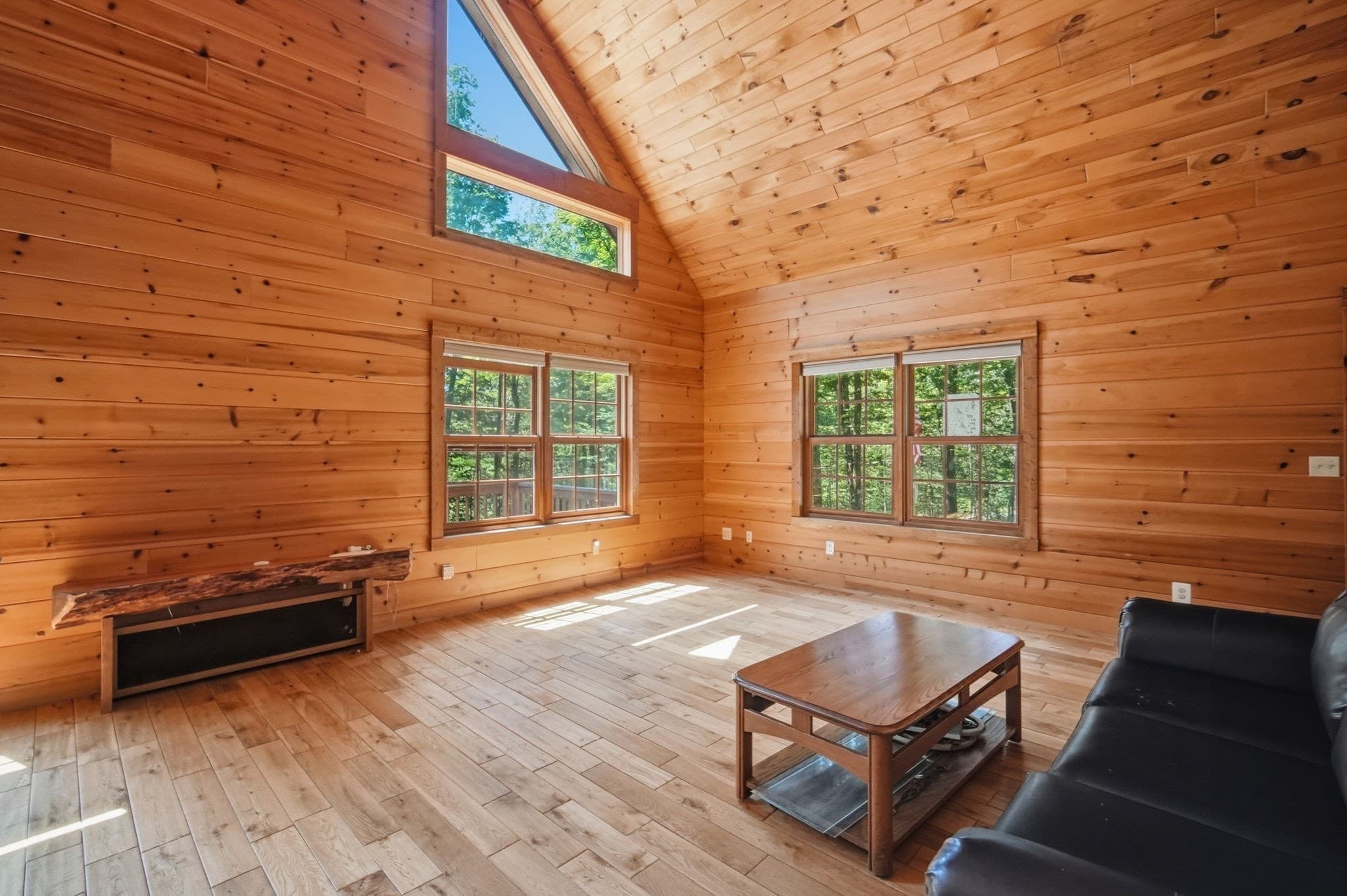 Single Family Residence at 35 South Rd Ext, Peru MA 01235, Peru, photo 6 of 36