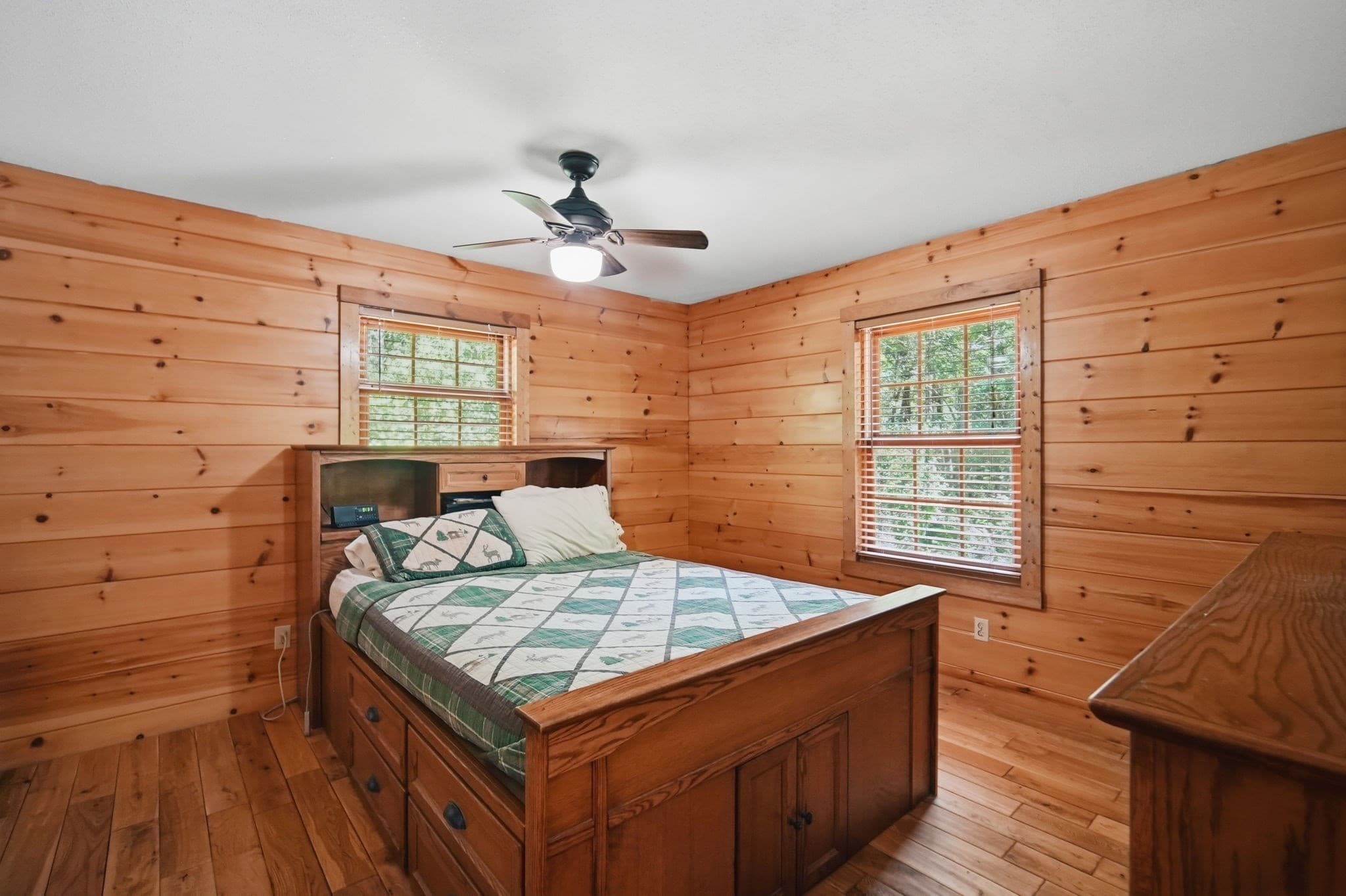 Single Family Residence at 35 South Rd Ext, Peru MA 01235, Peru, photo 17 of 36