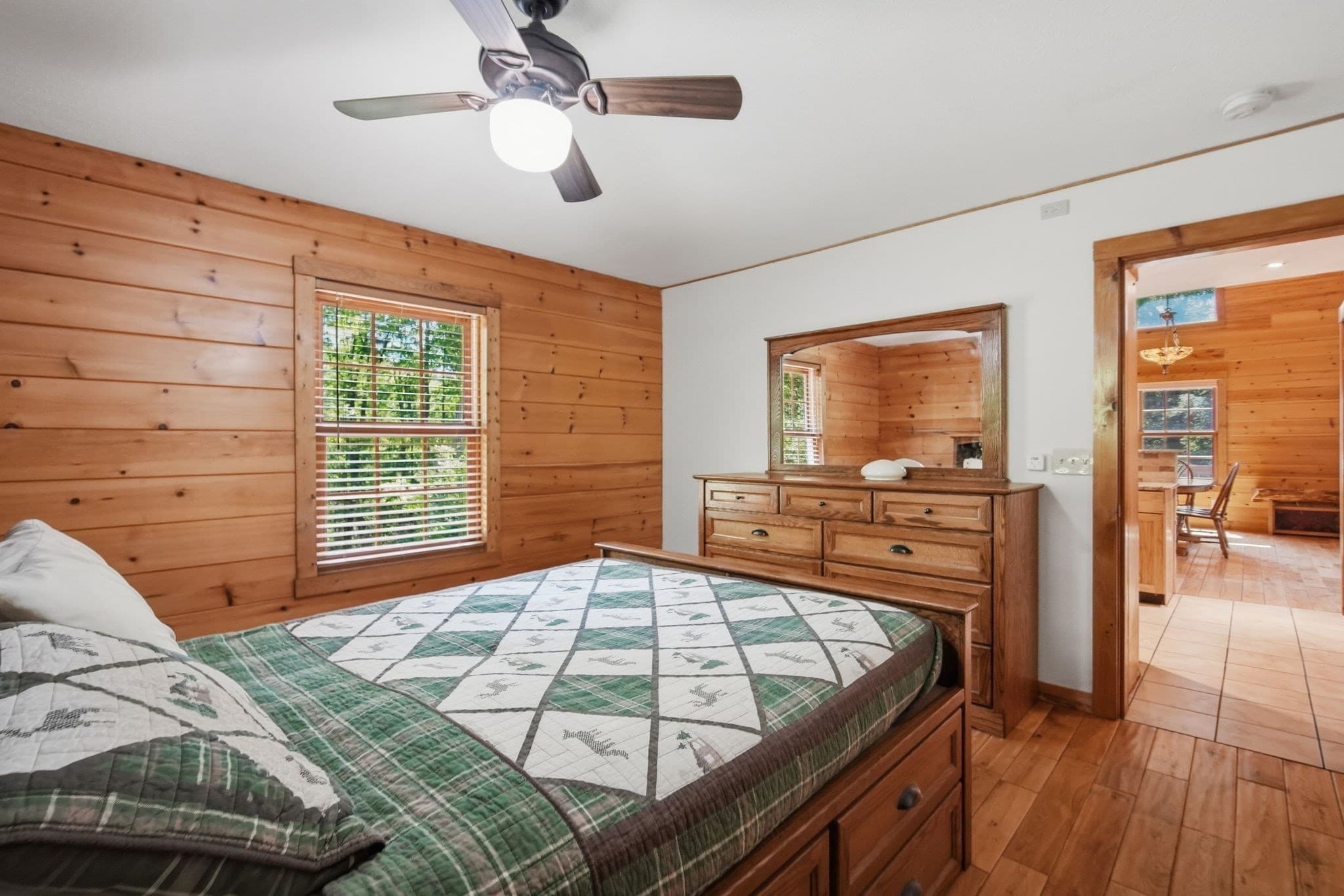 Single Family Residence at 35 South Rd Ext, Peru MA 01235, Peru, photo 16 of 36