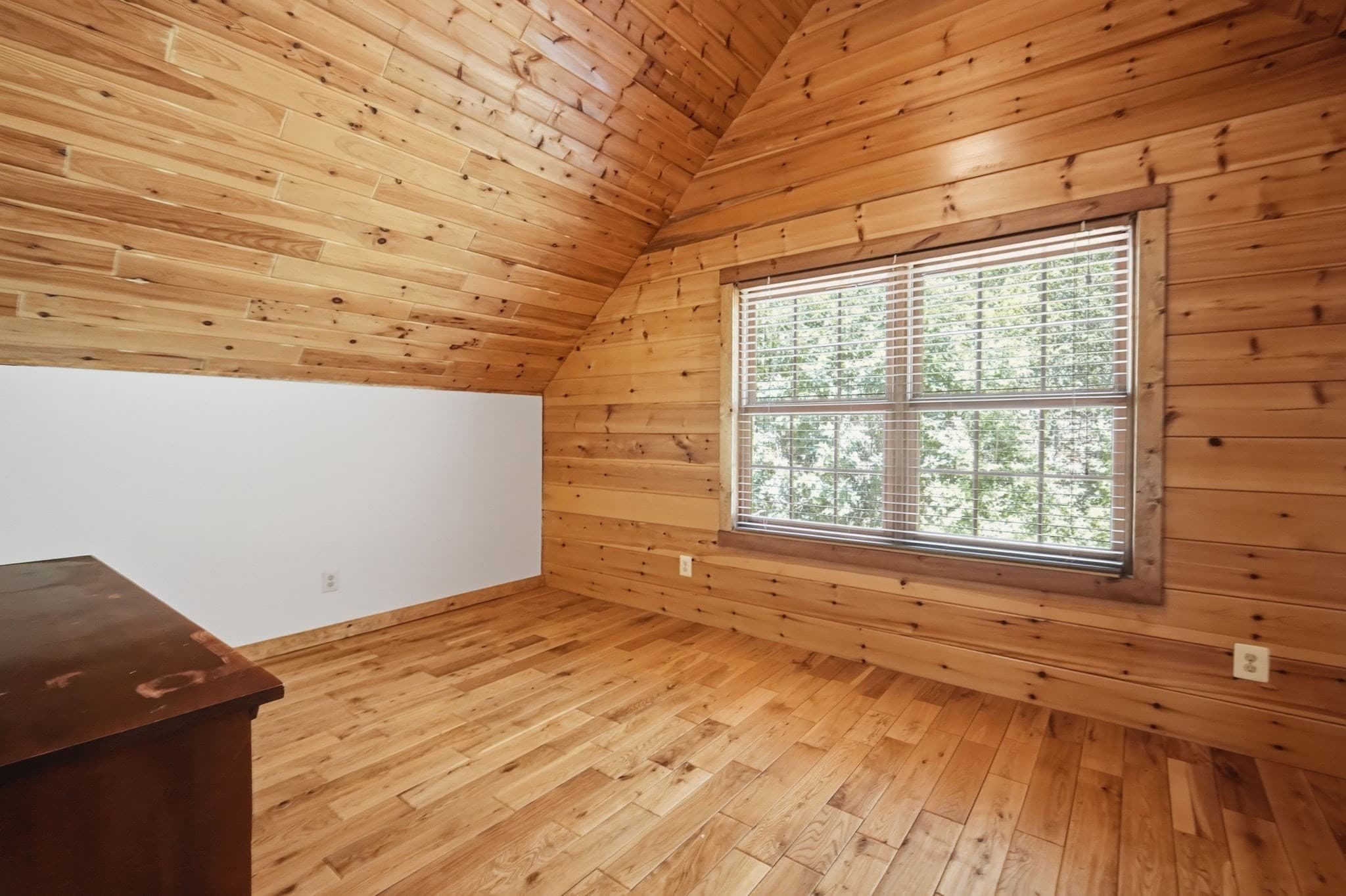 Single Family Residence at 35 South Rd Ext, Peru MA 01235, Peru, photo 26 of 36