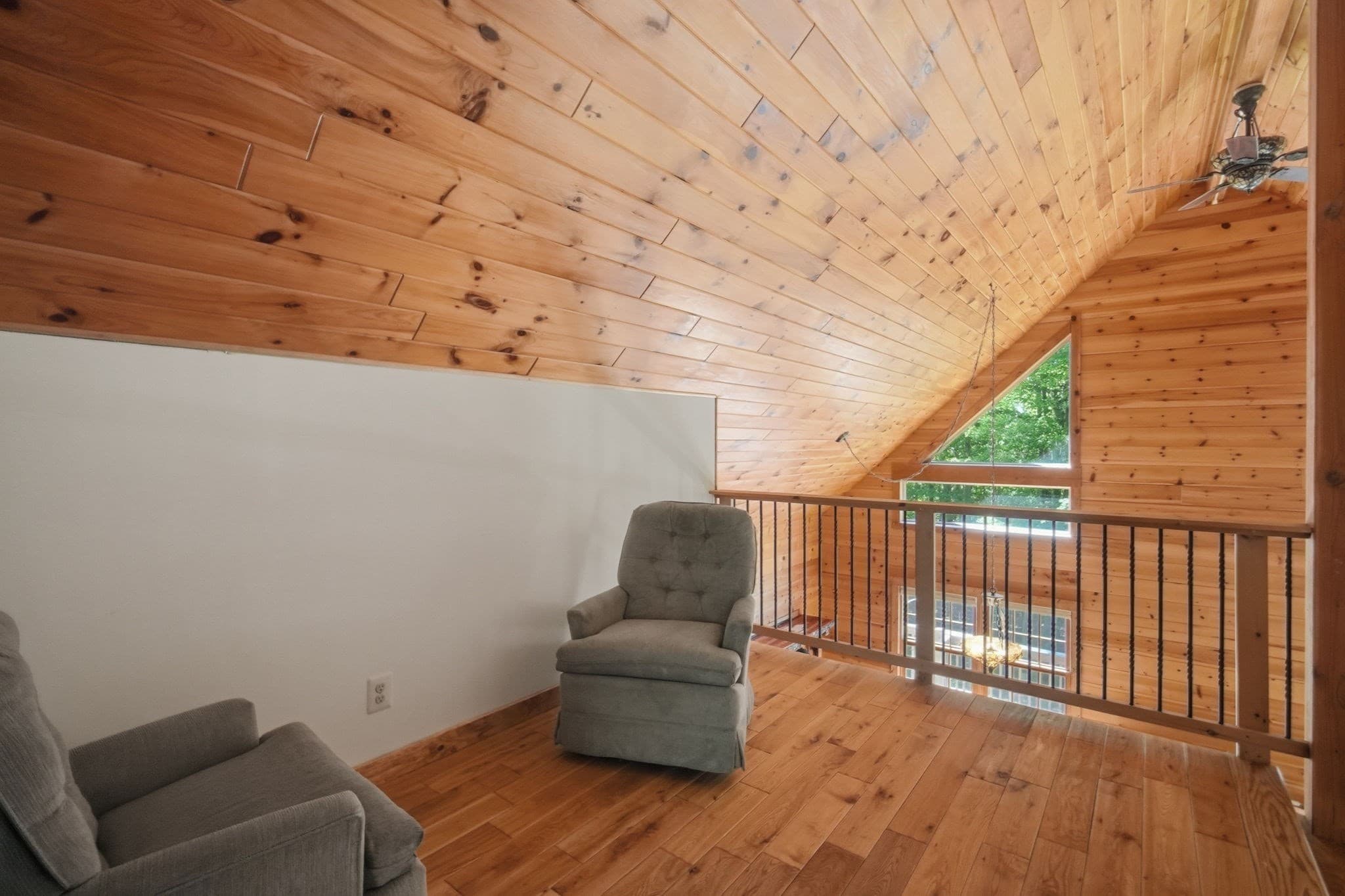 Single Family Residence at 35 South Rd Ext, Peru MA 01235, Peru, photo 22 of 36