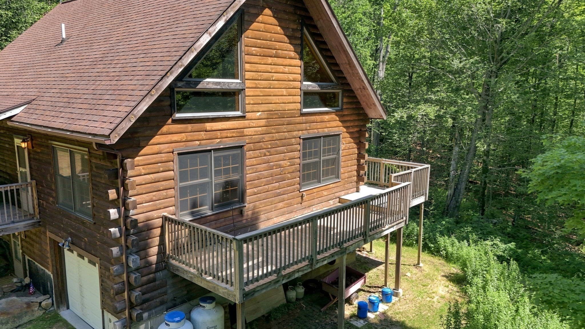 Single Family Residence at 35 South Rd Ext, Peru MA 01235, Peru, photo 36 of 36