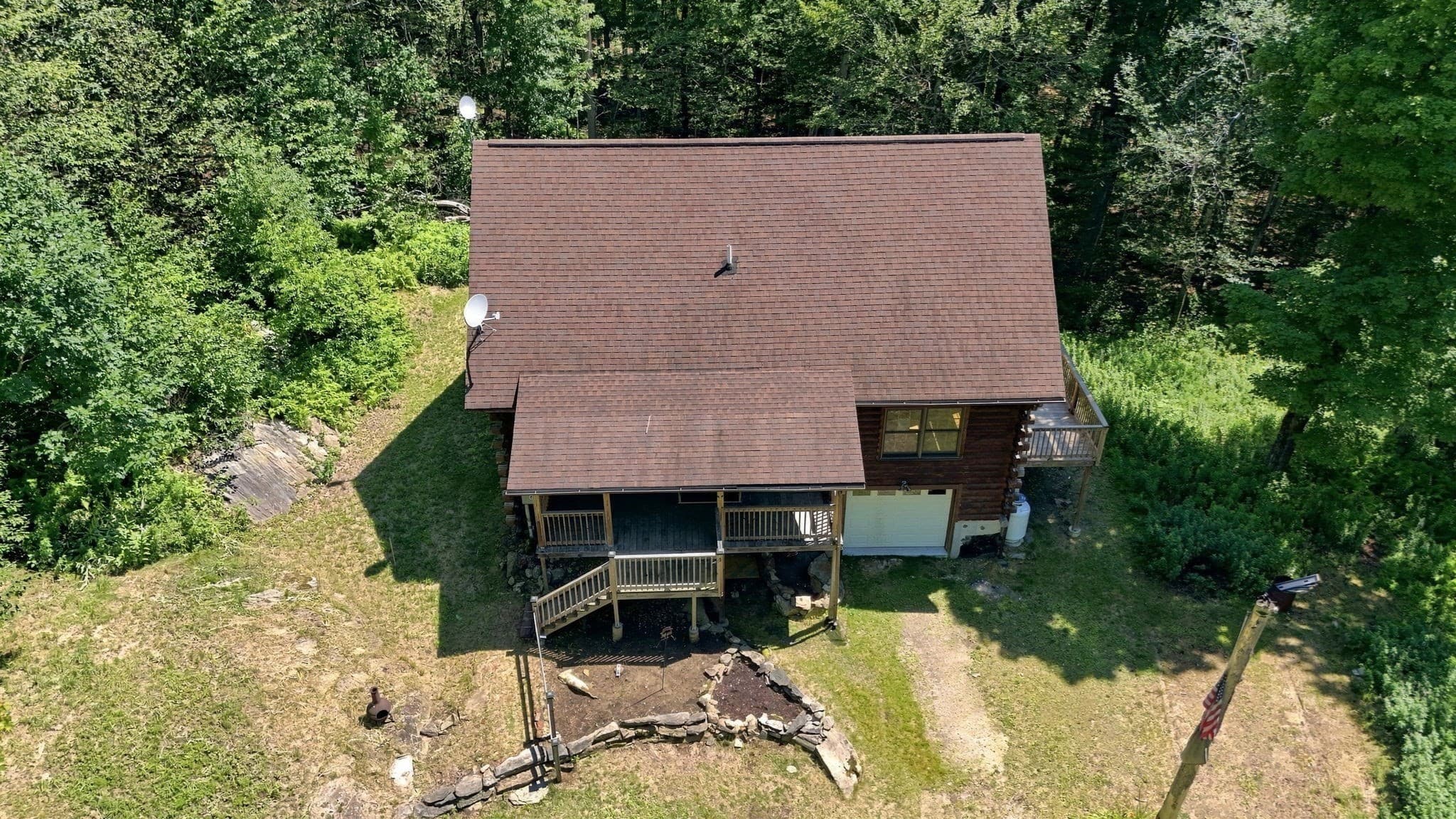 Single Family Residence at 35 South Rd Ext, Peru MA 01235, Peru, photo 32 of 36