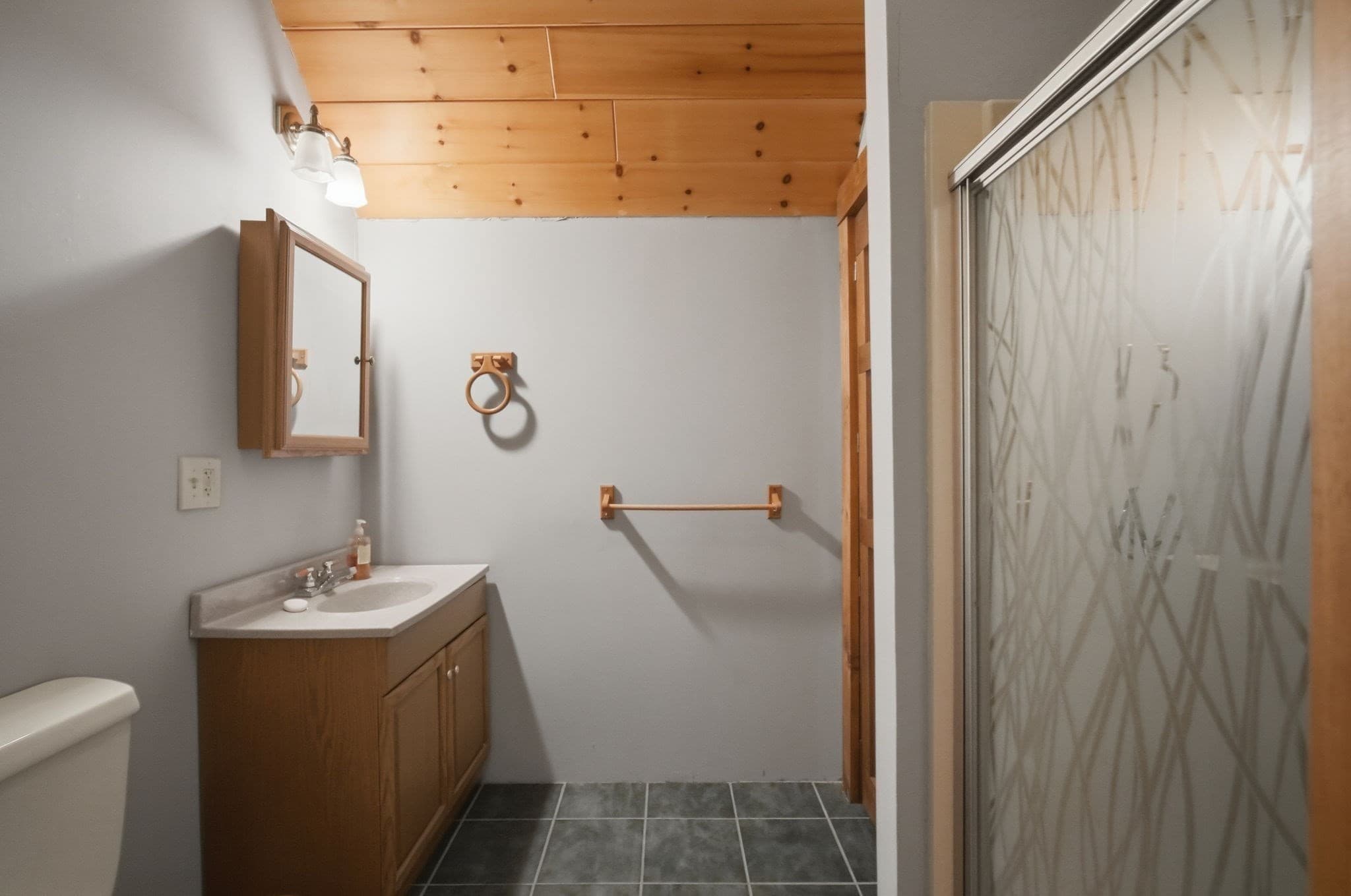 Single Family Residence at 35 South Rd Ext, Peru MA 01235, Peru, photo 24 of 36