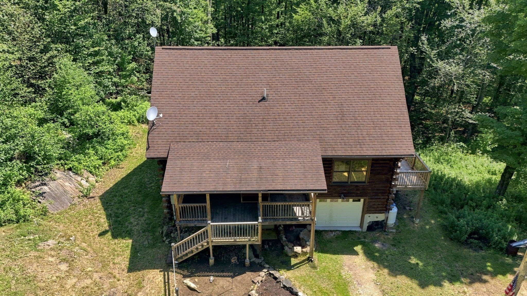 Single Family Residence at 35 South Rd Ext, Peru MA 01235, Peru, photo 30 of 36