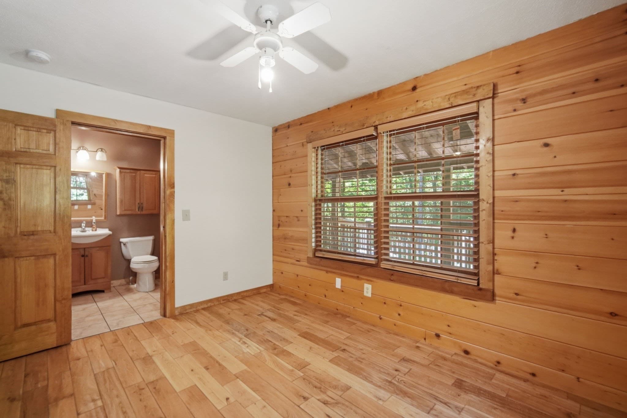 Single Family Residence at 35 South Rd Ext, Peru MA 01235, Peru, photo 18 of 36