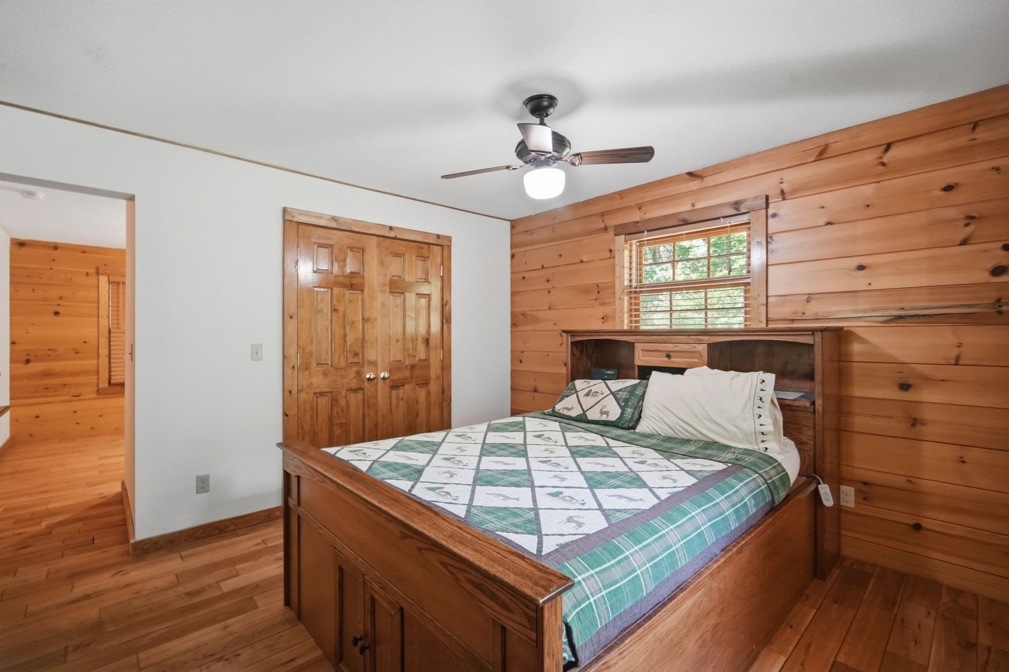 Single Family Residence at 35 South Rd Ext, Peru MA 01235, Peru, photo 15 of 36
