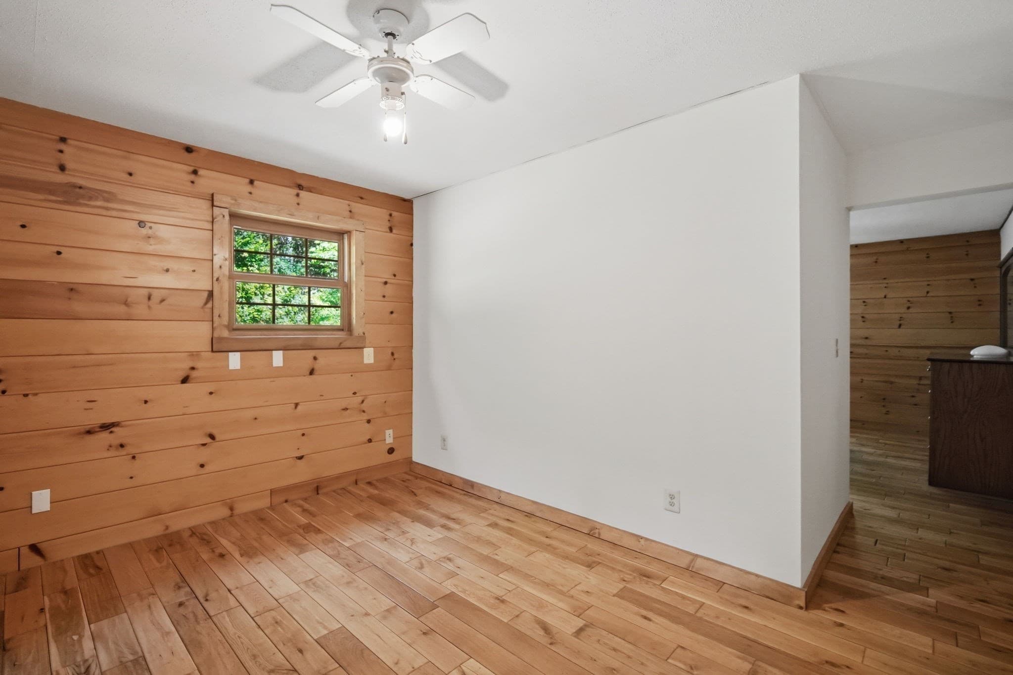 Single Family Residence at 35 South Rd Ext, Peru MA 01235, Peru, photo 19 of 36