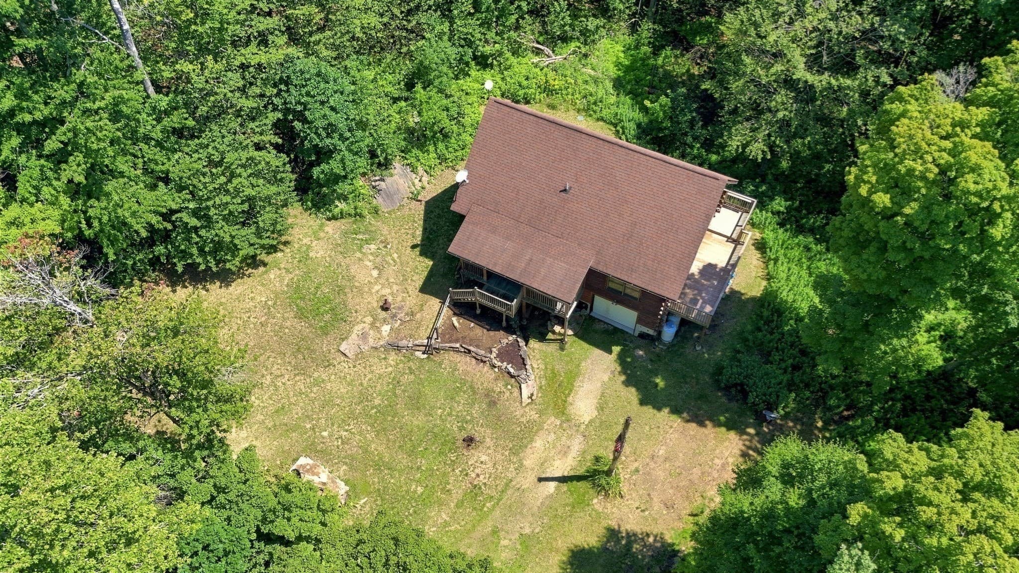 Single Family Residence at 35 South Rd Ext, Peru MA 01235, Peru, photo 35 of 36