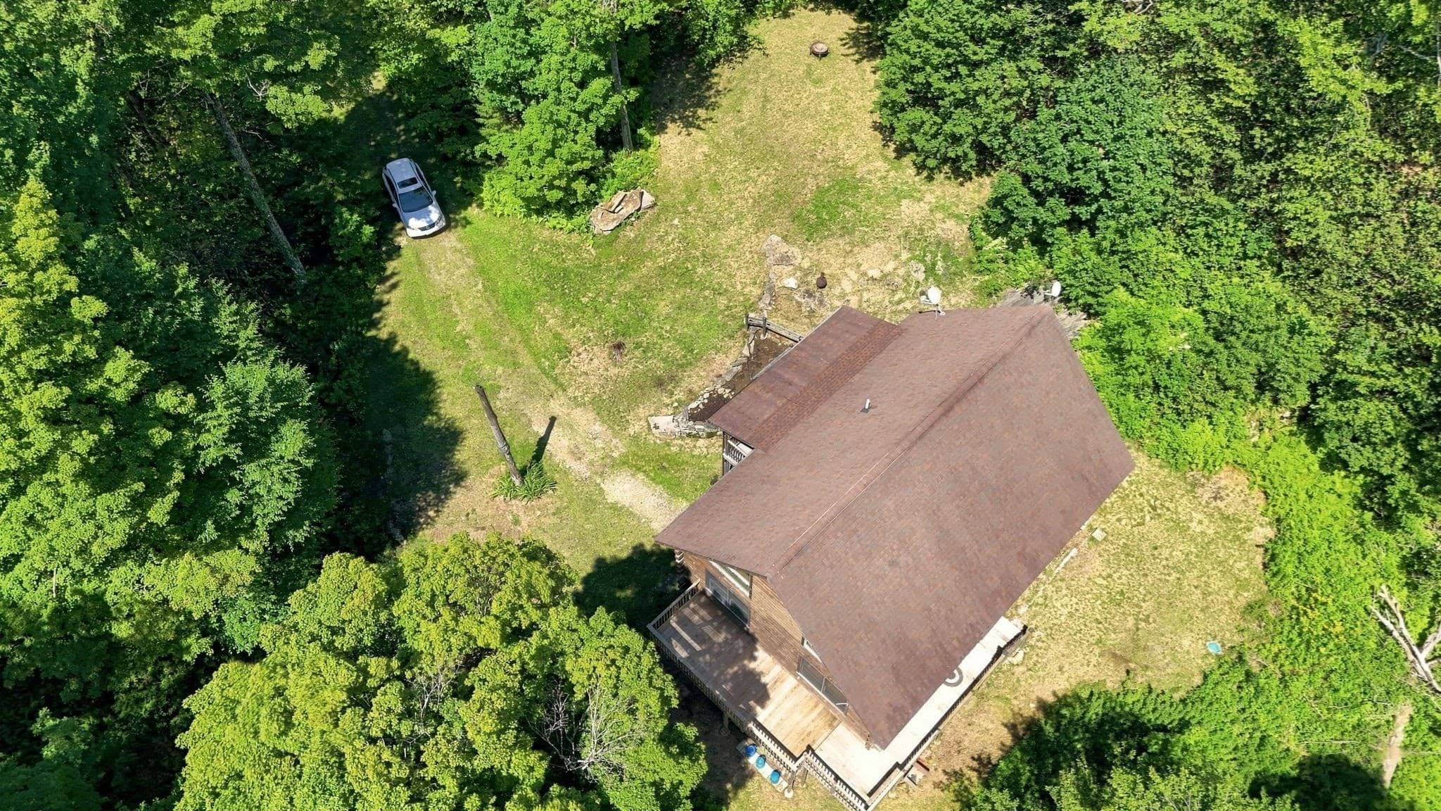 Single Family Residence at 35 South Rd Ext, Peru MA 01235, Peru, photo 29 of 36
