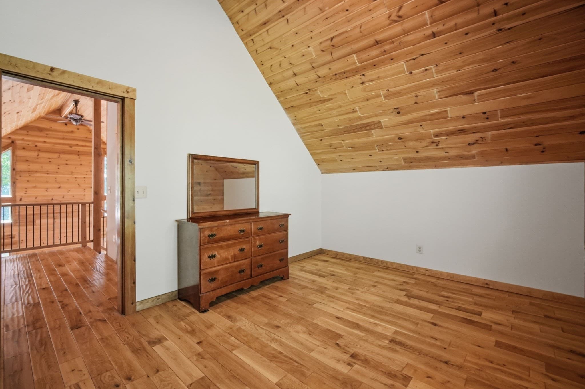 Single Family Residence at 35 South Rd Ext, Peru MA 01235, Peru, photo 25 of 36
