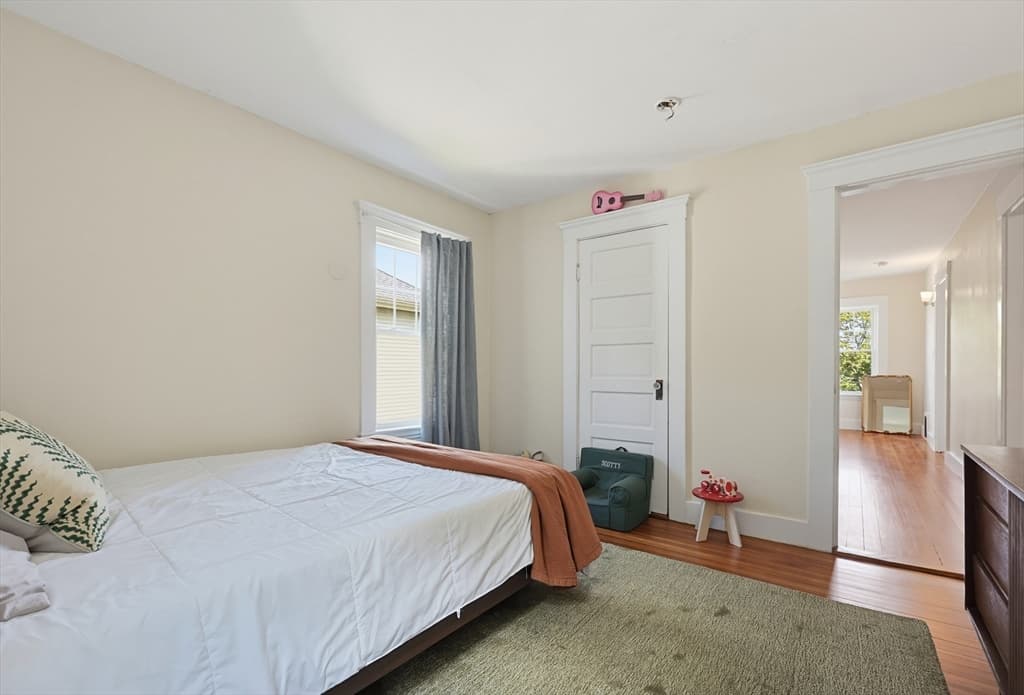 110 Essex St, Beverly MA 01915 photo 23