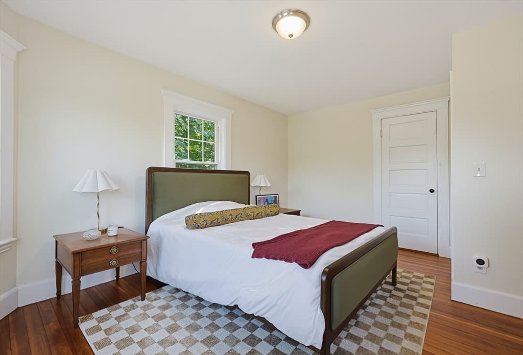 110 Essex St, Beverly MA 01915 photo 27