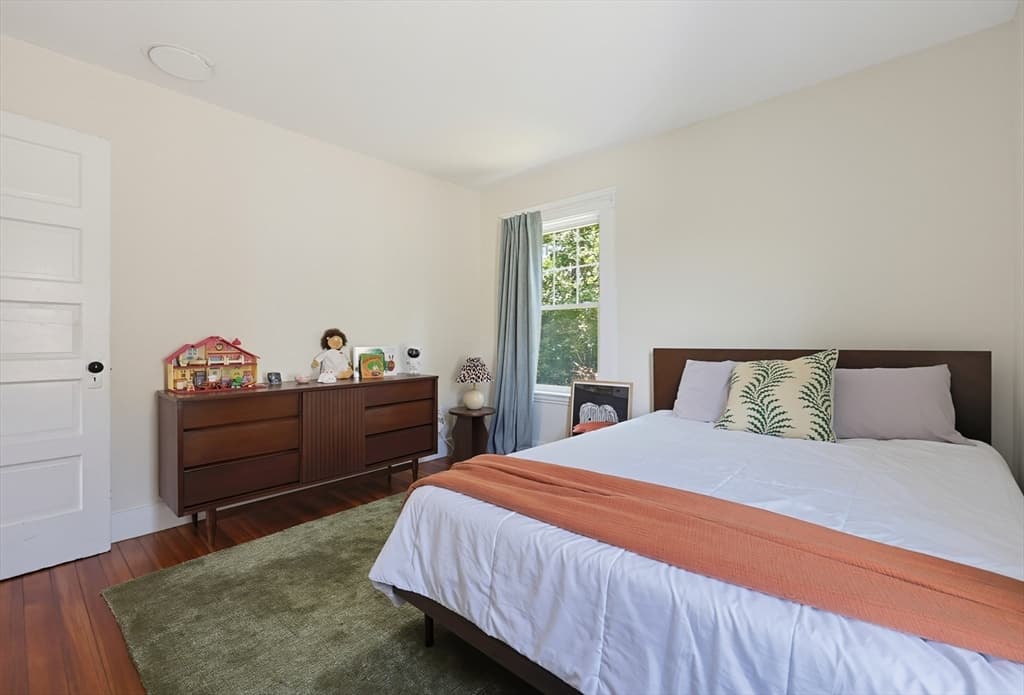 110 Essex St, Beverly MA 01915 photo 22