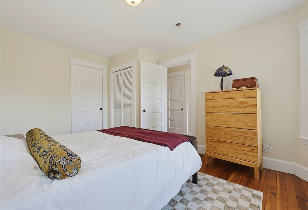 110 Essex St, Beverly MA 01915 photo 28