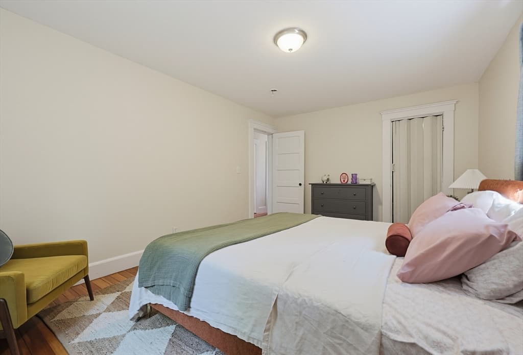 110 Essex St, Beverly MA 01915 photo 20