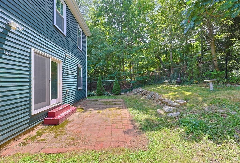 110 Essex St, Beverly MA 01915 photo 38