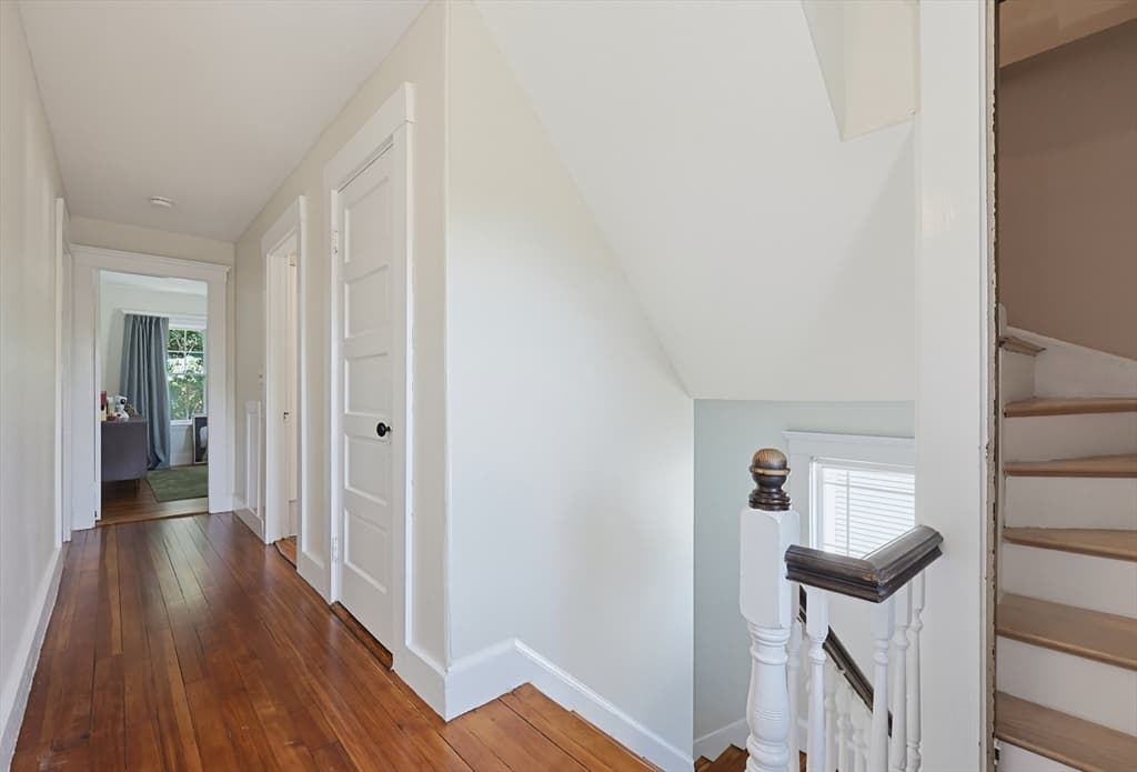 110 Essex St, Beverly MA 01915 photo 29