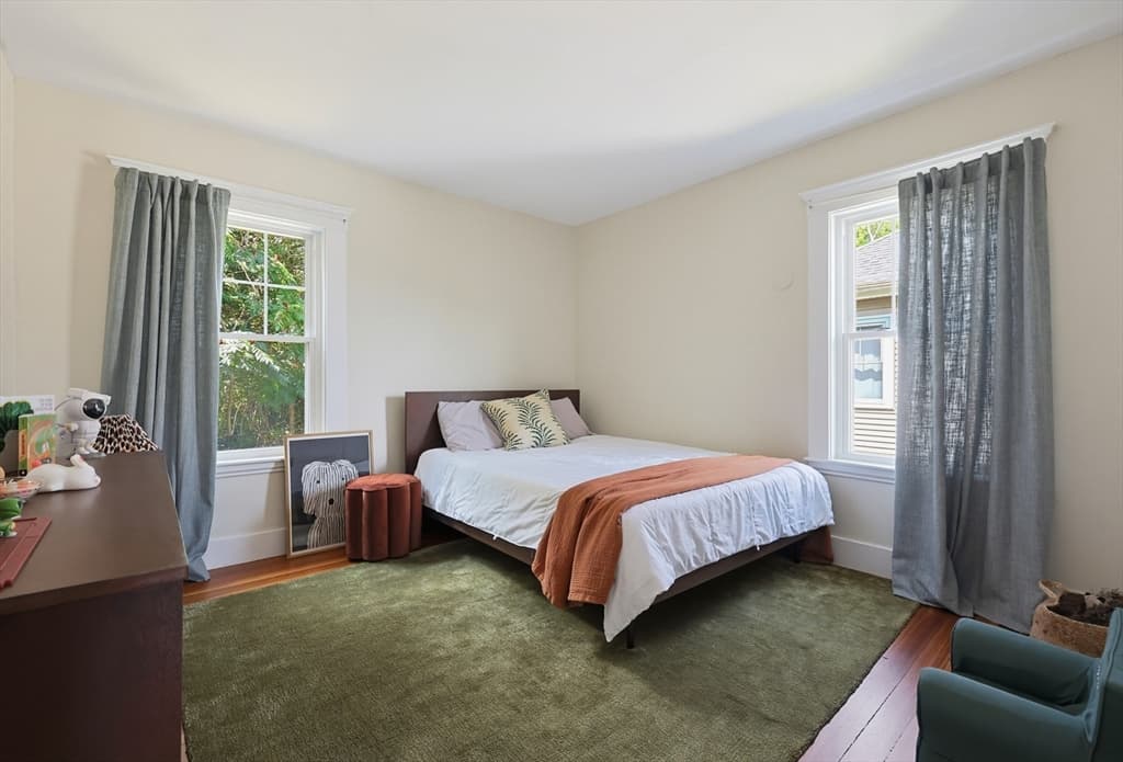110 Essex St, Beverly MA 01915 photo 21