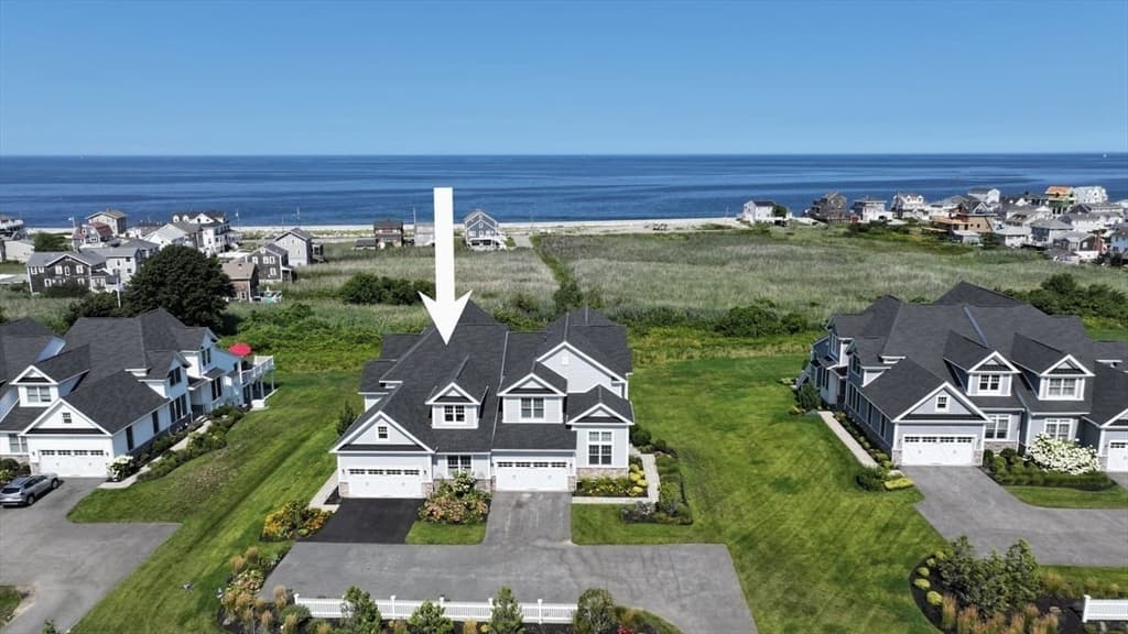 154 Hatherly Rd, Scituate MA 02066 photo 2