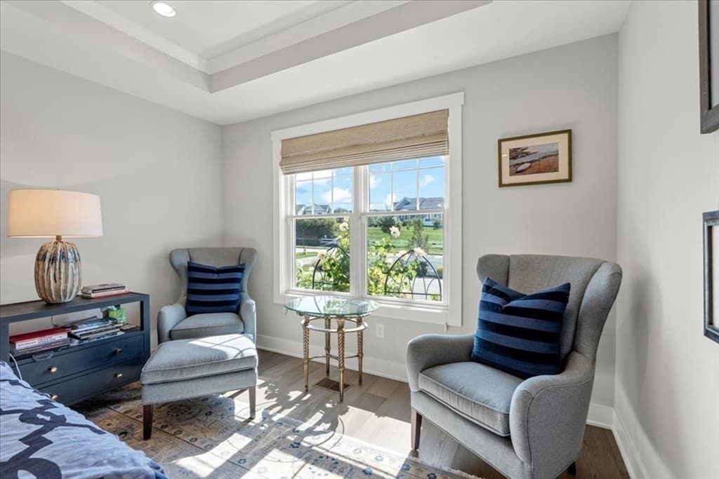 154 Hatherly Rd, Scituate MA 02066 photo 17