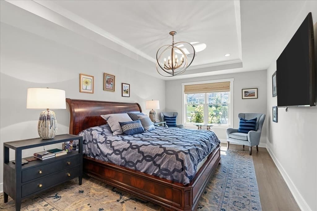 154 Hatherly Rd, Scituate MA 02066 photo 16