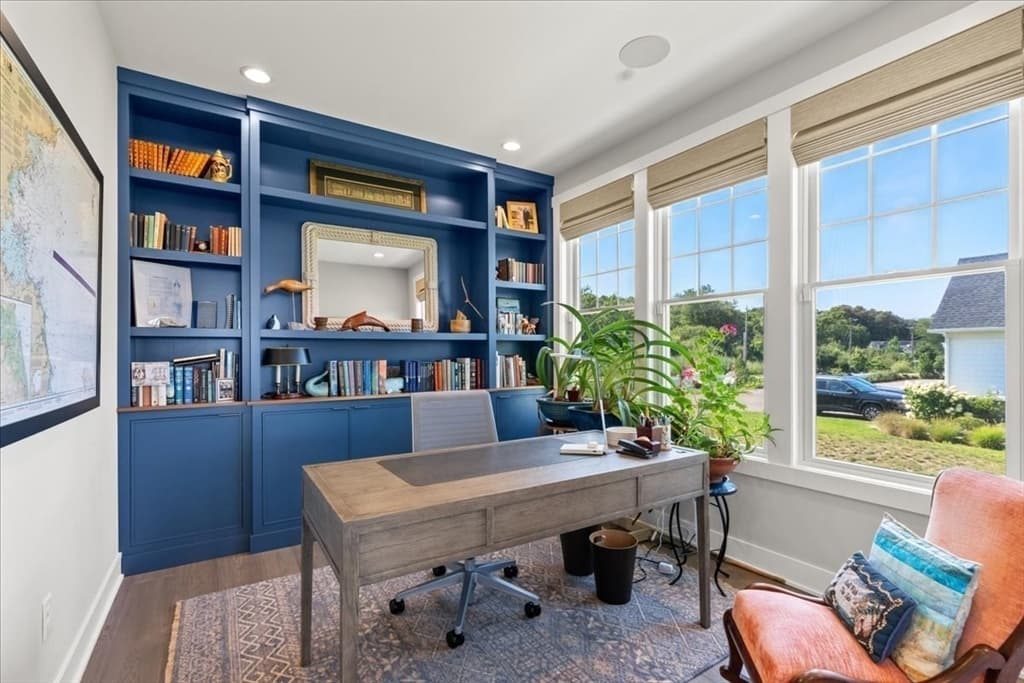 154 Hatherly Rd, Scituate MA 02066 photo 7