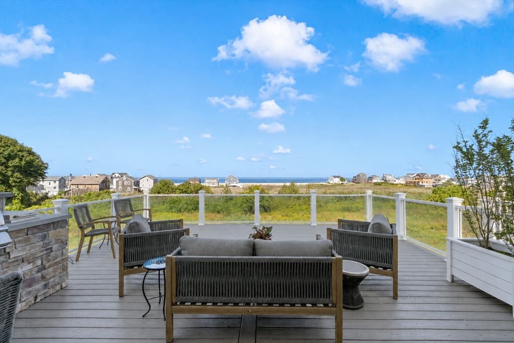 154 Hatherly Rd, Scituate MA 02066 photo 36