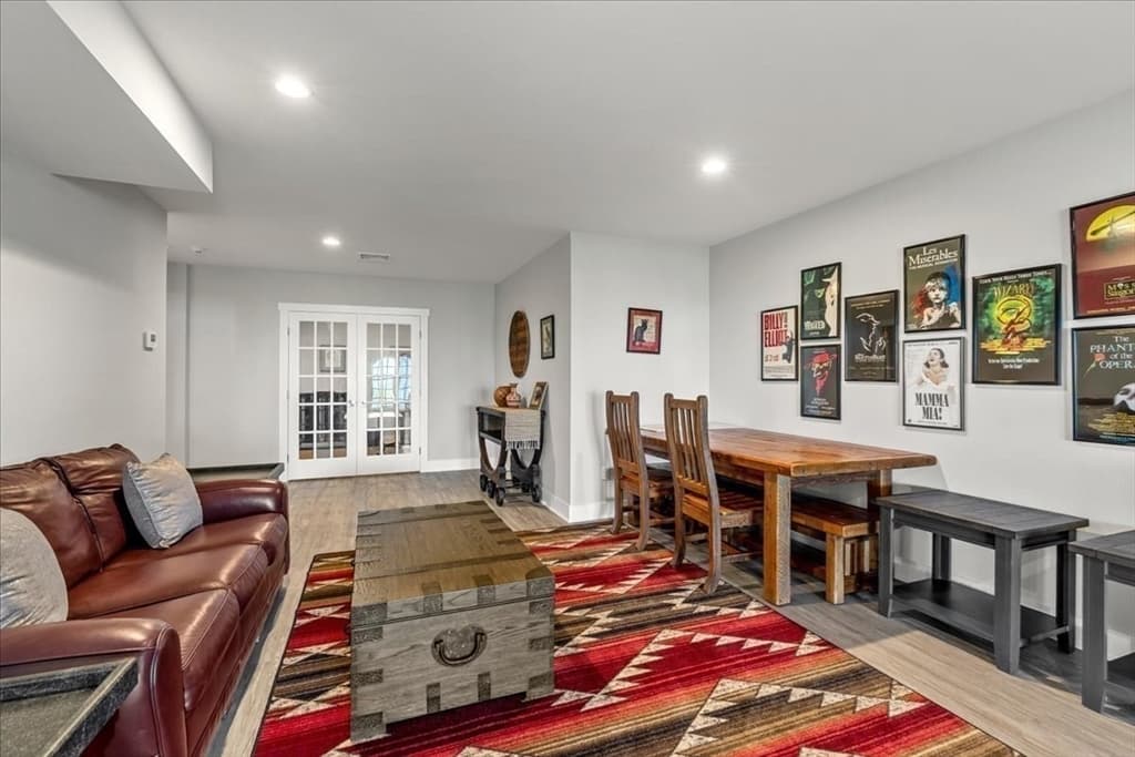 154 Hatherly Rd, Scituate MA 02066 photo 32