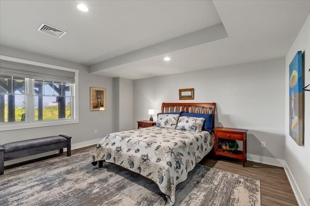 154 Hatherly Rd, Scituate MA 02066 photo 33